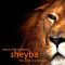 Sheyba – Trance Africa Express (Elysium’s Live Mix)