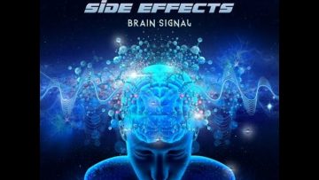 Side Effects – Brain Signal