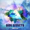 Side Effects – Glory (Full Single)