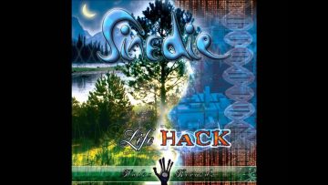 Sine Die – Life Hack (Full Album)