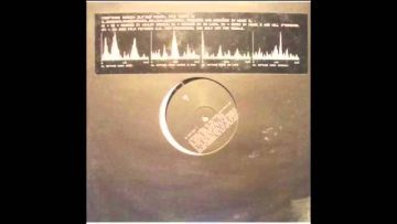SLY – ROBBIE  – SOFTCORE SURGE