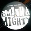 Smith – Mighty – Killa