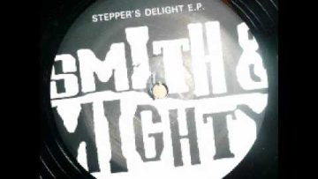 Smith – Mighty – Killa