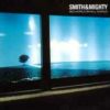 Smith – Mighty – Year 2000 (Feat. Niji 40