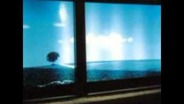 Smith – Mighty – Year 2000 (Feat. Niji 40