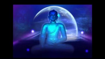 Spaces Elves – Trance India Express (Full Moon Mix)