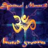 Spiritual Moves Vol 2 (Full Compilation)