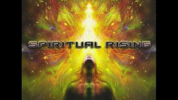 Spiritual Rising (Full Compilation)