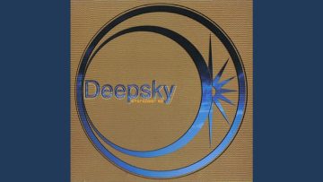 Stargazer (Meat Beat Manifesto’s De Tuff mix)