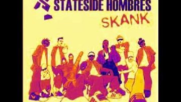 ststeside hombres
