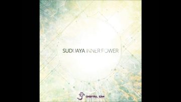 Suduaya – Inner Power