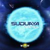 Suduaya – Vega