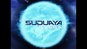 Suduaya – Vega
