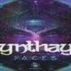 Synthaya – Faces