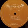 System 7 – Y2K (Beatnik Mix)