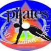 Tanga – Helium – Pilates Politi CD1/2011-TR02