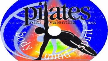 Tanga – Helium – Pilates Politi CD1/2011-TR02