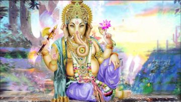 Technical Hitch – Mama India (Out Now Remix)