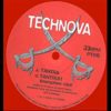 Technova – Tantrum (Innersphere Remix)
