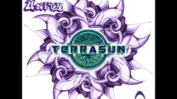 Terrasun – Unity