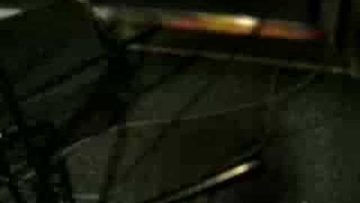 The Damage Manual: Sunset Gun