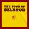 The Sons of Silence – A Grain of Sand