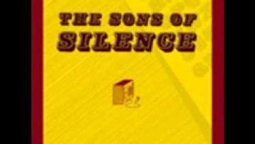 The Sons of Silence – A Grain of Sand