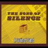 The Sons of Silence – A Grain of Sand