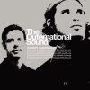 Thievery Corporation / The Outernational Sound