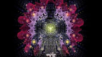 Three OM Three (Full Compilation)