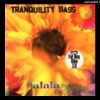 Tranquility Bass – La La La (The Skull Valley High Desert Funk Mix By Tom Chasteen)