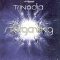 Trinodia – Stargazing (Full Album)