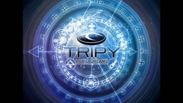 Tripy – Lucid Dream