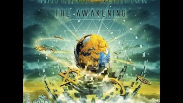 Universal Religion – The Awakening (Full Compilation)