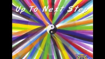 Up To Next Step (Full Compil)