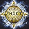 Vandeta –  Solar System