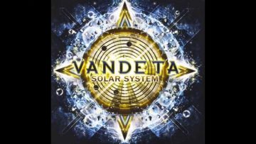 Vandeta –  Solar System