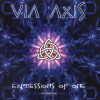 Via Axis – Expressions Of One (Full Album)