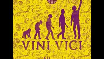 Vini Vici –  Alteza