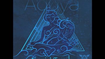 Aquya – Liquid Touch