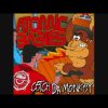 Atomic Babies – Cetch Da Monkey (Sonology Mix)