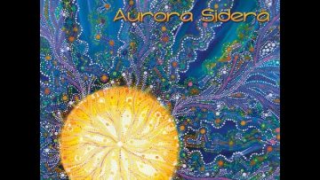 Aurora Sidera (Full Compilation)