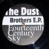 Dust Brothers – One Too Many Mornings