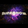 Electric Universe – Super Nova (Outsider Edit)