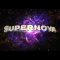 Electric Universe – Super Nova (Outsider Edit)