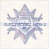 Electronic High 3 (Full Compilation)