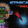 Etnica  – Sharp (Full Album)