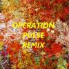 Filteria – Operation Pulse Remix