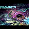 GMO – Paradise No.9