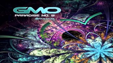 GMO – Paradise No.9